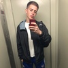 Дека, 19, г.Псков Дека, 19, г.Псков