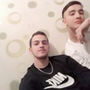 Давуд, 26, г.Мары Давуд, 26, г.Мары