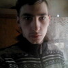 Александр, 28, г.Рославль Александр, 28, г.Рославль