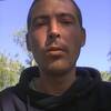 Иван, 28, г.Каховка Иван, 28, г.Каховка