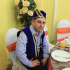 Ринат, 35, г.Талдыкорган Ринат, 35, г.Талдыкорган
