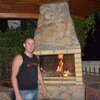 Сергей, 31, г.Тараз (Джамбул) Сергей, 31, г.Тараз (Джамбул)