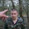 Жендос, 28, г.Сходня Жендос, 28, г.Сходня