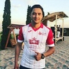 Amani, 32, г.Уральск Amani, 32, г.Уральск