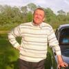 Николай, 56, г.Светлогорск Николай, 56, г.Светлогорск