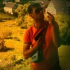 Игорь, 31, г.Васильков Игорь, 31, г.Васильков