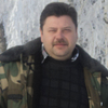 leonid, 42, г.Славгород leonid, 42, г.Славгород