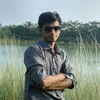 Ravi Prakash Pandey, 28, г.Гунтакал Ravi Prakash Pandey, 28, г.Гунтакал