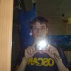 Роман Романов, 22, г.Arancedo Роман Романов, 22, г.Arancedo