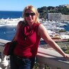 Gabriella, 45, г.Клайпеда Gabriella, 45, г.Клайпеда