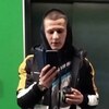 Максим, 22, г.Борисполь Максим, 22, г.Борисполь