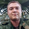 Алексей, 27, г.Ильский Алексей, 27, г.Ильский