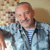 дмитрий, 53, г.Новоуральск дмитрий, 53, г.Новоуральск