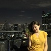 nathalie, 35, г.Анси nathalie, 35, г.Анси
