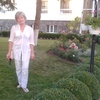 Татьяна, 56, г.Васильковка Татьяна, 56, г.Васильковка