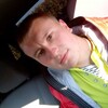 Дмитрий, 36, г.Новый Уренгой Дмитрий, 36, г.Новый Уренгой