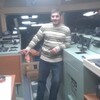 Suleyman, 42, г.Ленкорань Suleyman, 42, г.Ленкорань