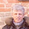 влад, 53, г.Гродно влад, 53, г.Гродно
