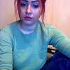 esra, 30, г.Анкара esra, 30, г.Анкара
