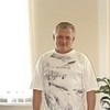 Игорь, 49, г.Горячий Ключ Игорь, 49, г.Горячий Ключ