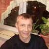 Константин, 44, г.Тараз (Джамбул) Константин, 44, г.Тараз (Джамбул)