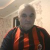 ВОЛОДЯ, 68, г.Могоча ВОЛОДЯ, 68, г.Могоча
