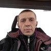 Евгений, 36, г.Назарово Евгений, 36, г.Назарово