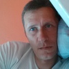 junior, 41, г.Род-Таун junior, 41, г.Род-Таун