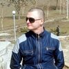 Игорь, 35, г.Запорожье Игорь, 35, г.Запорожье
