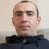 Mixa, 27, г.Ковров Mixa, 27, г.Ковров