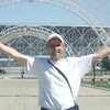 Александр, 43, г.Лубны Александр, 43, г.Лубны