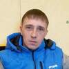 Владимир, 30, г.Ханты-Мансийск Владимир, 30, г.Ханты-Мансийск