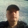 Klinko Jozsef, 39, г.Братислава Klinko Jozsef, 39, г.Братислава