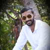 arya, 25, г.Пуна arya, 25, г.Пуна