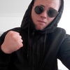 володя мартинюк, 18, г.Дюссельдорф володя мартинюк, 18, г.Дюссельдорф