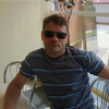 Андрей, 41, г.Березино Андрей, 41, г.Березино