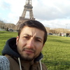 ismail, 27, г.Париж ismail, 27, г.Париж