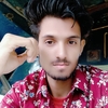 Avvi Rajput, 22, г.Дели Avvi Rajput, 22, г.Дели