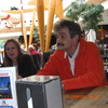 PIET BROERE, 68, г.Дордрехт PIET BROERE, 68, г.Дордрехт