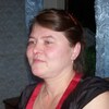 Татьяа, 50, г.Бакчар Татьяа, 50, г.Бакчар