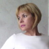 Ольга, 47, г.Неман Ольга, 47, г.Неман