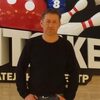 Рустам, 47, г.Лениногорск Рустам, 47, г.Лениногорск