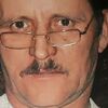 Николай, 60, г.Волковыск Николай, 60, г.Волковыск