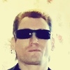 Константин Илленко, 37, г.Могилёв Константин Илленко, 37, г.Могилёв