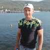 Дима, 42, г.Геленджик Дима, 42, г.Геленджик