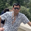 Максим, 34, г.Москва Максим, 34, г.Москва