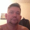 Сергей, 40, г.Лосино-Петровский Сергей, 40, г.Лосино-Петровский
