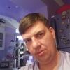 Михаил, 42, г.Актау Михаил, 42, г.Актау