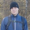 Temaha, 26, г.Брест Temaha, 26, г.Брест