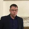 Андрей, 35, г.Южно-Сахалинск Андрей, 35, г.Южно-Сахалинск